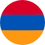 armenian tour agencies